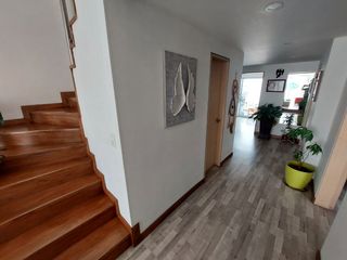 Foto 14 de CASA EN VENTA EN ESTRELLA NORTE- VILLA MAGDALA
