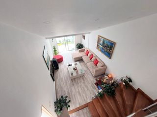 Foto 5 de CASA EN VENTA EN ESTRELLA NORTE- VILLA MAGDALA