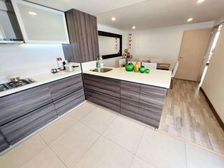 Foto 7 de CASA EN VENTA EN ESTRELLA NORTE- VILLA MAGDALA