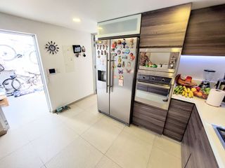 Foto 10 de CASA EN VENTA EN ESTRELLA NORTE- VILLA MAGDALA