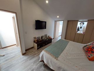 Foto 34 de CASA EN VENTA EN ESTRELLA NORTE- VILLA MAGDALA