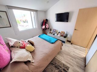 Foto 28 de CASA EN VENTA EN ESTRELLA NORTE- VILLA MAGDALA