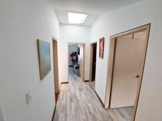 Foto 19 de CASA EN VENTA EN ESTRELLA NORTE- VILLA MAGDALA