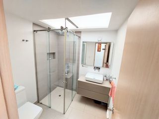 Foto 29 de CASA EN VENTA EN ESTRELLA NORTE- VILLA MAGDALA