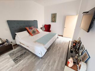 Foto 27 de CASA EN VENTA EN ESTRELLA NORTE- VILLA MAGDALA
