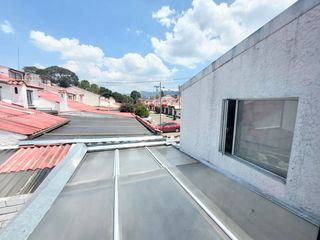 Foto 45 de CASA EN VENTA EN ESTRELLA NORTE- VILLA MAGDALA