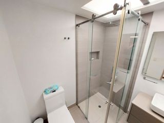 Foto 32 de CASA EN VENTA EN ESTRELLA NORTE- VILLA MAGDALA