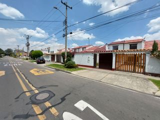 Foto 38 de CASA EN VENTA EN ESTRELLA NORTE- VILLA MAGDALA