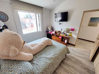 Foto 22 de CASA EN VENTA EN ESTRELLA NORTE- VILLA MAGDALA