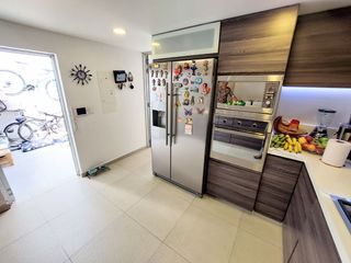 Foto 9 de CASA EN VENTA EN ESTRELLA NORTE- VILLA MAGDALA