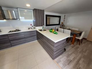 Foto 8 de CASA EN VENTA EN ESTRELLA NORTE- VILLA MAGDALA