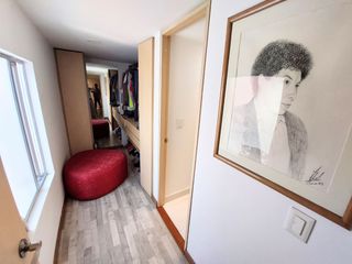 Foto 25 de CASA EN VENTA EN ESTRELLA NORTE- VILLA MAGDALA