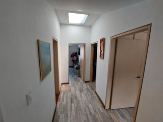 Foto 15 de CASA EN VENTA EN ESTRELLA NORTE- VILLA MAGDALA