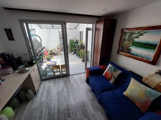 Foto 16 de CASA EN VENTA EN ESTRELLA NORTE- VILLA MAGDALA
