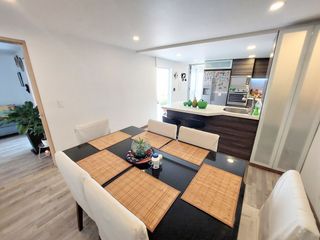 Foto 2 de CASA EN VENTA EN ESTRELLA NORTE- VILLA MAGDALA