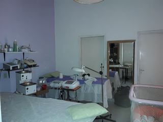 Foto 6 de VENTA Casa con pileta en Barrio Talleres Este