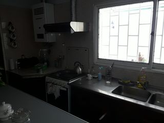 Foto 22 de VENTA Casa con pileta en Barrio Talleres Este
