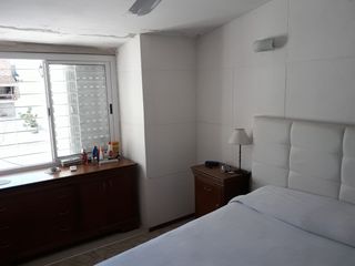Foto 18 de VENTA Casa con pileta en Barrio Talleres Este