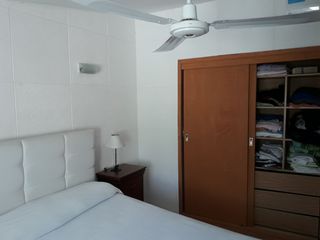 Foto 16 de VENTA Casa con pileta en Barrio Talleres Este