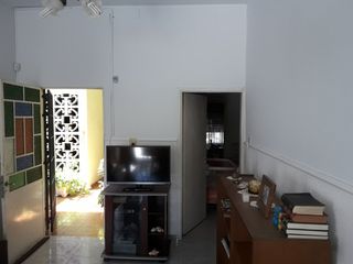 Foto 14 de VENTA Casa con pileta en Barrio Talleres Este