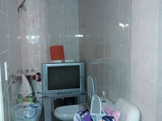 Foto 10 de VENTA Casa con pileta en Barrio Talleres Este