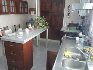 Foto 21 de VENTA Casa con pileta en Barrio Talleres Este
