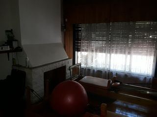 Foto 31 de VENTA Casa con pileta en Barrio Talleres Este