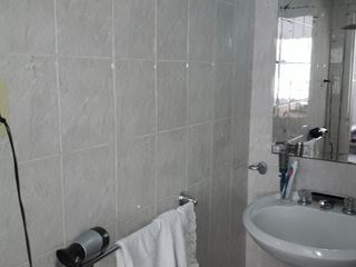 Foto 19 de VENTA Casa con pileta en Barrio Talleres Este