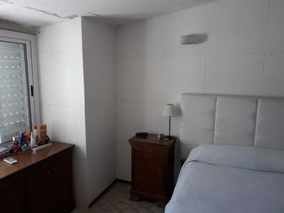 Foto 17 de VENTA Casa con pileta en Barrio Talleres Este