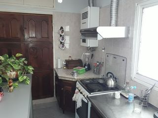 Foto 34 de VENTA Casa con pileta en Barrio Talleres Este