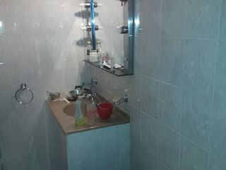 Foto 11 de VENTA Casa con pileta en Barrio Talleres Este