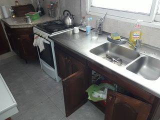 Foto 33 de VENTA Casa con pileta en Barrio Talleres Este