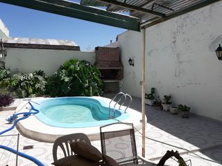 Foto 24 de VENTA Casa con pileta en Barrio Talleres Este