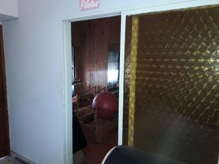 Foto 28 de VENTA Casa con pileta en Barrio Talleres Este