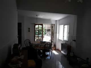 Foto 13 de VENTA Casa con pileta en Barrio Talleres Este