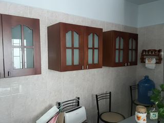 Foto 23 de VENTA Casa con pileta en Barrio Talleres Este