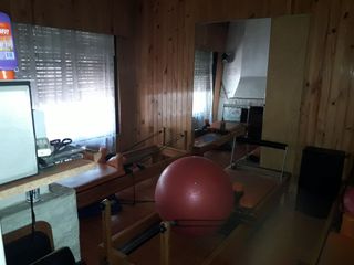 Foto 29 de VENTA Casa con pileta en Barrio Talleres Este