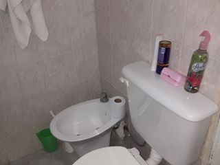 Foto 20 de VENTA Casa con pileta en Barrio Talleres Este