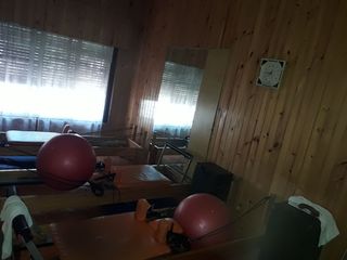 Foto 30 de VENTA Casa con pileta en Barrio Talleres Este