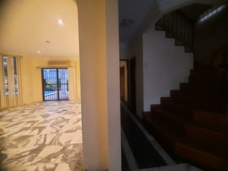 Foto 7 de ALQUILER CASA GARZOTA