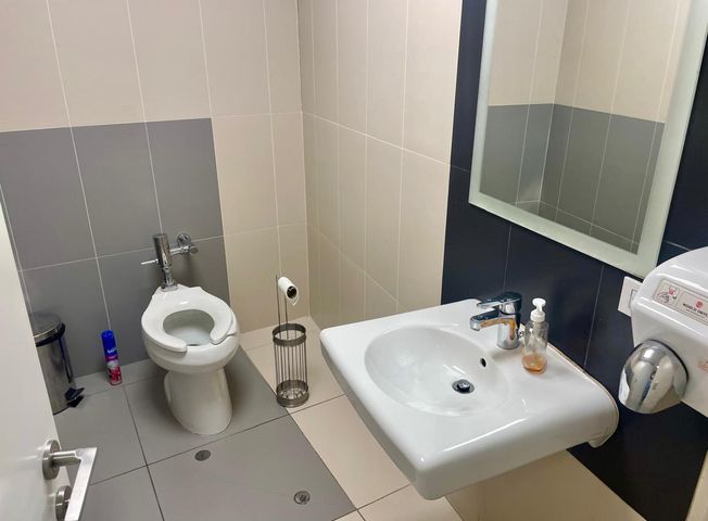 place photo 20
