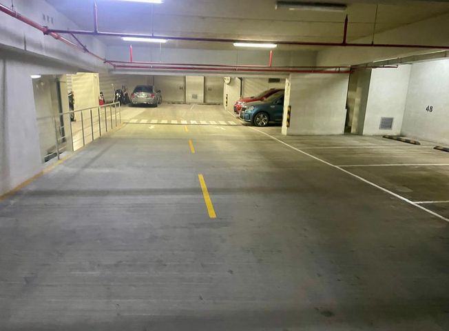 place photo 23