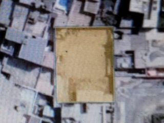 Foto 4 de TERRENO PUEBLO LIBRE