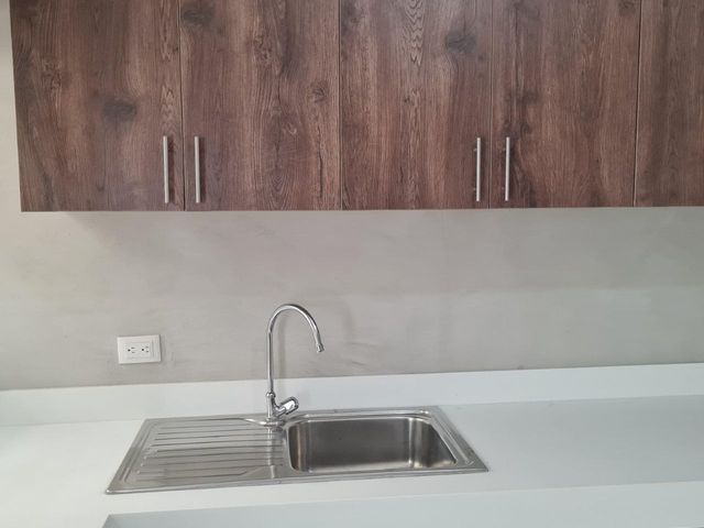 VENDO DEPARTAMENTO DE 3 DORMITORIOS EN URBANIZACION SANTA CECILIA