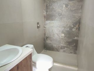 HERMOSOS DEPARTAMENTOS EN VENTA DE 2 HABITACIONES APLICAN A CRÉDITO VIP - MISICATA