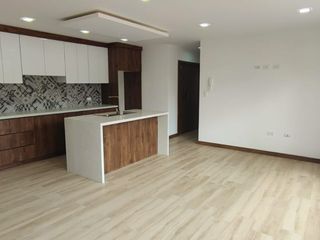 HERMOSOS DEPARTAMENTOS EN VENTA DE 2 HABITACIONES APLICAN A CRÉDITO VIP - MISICATA