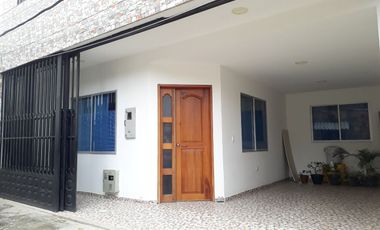 similar_image