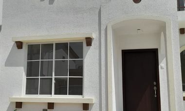 similar_image