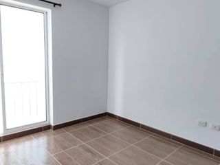 Foto 3 de venta de apartamento.en mirador del sol