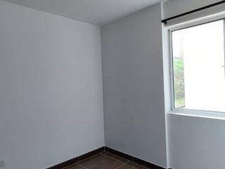 Foto 5 de venta de apartamento.en mirador del sol